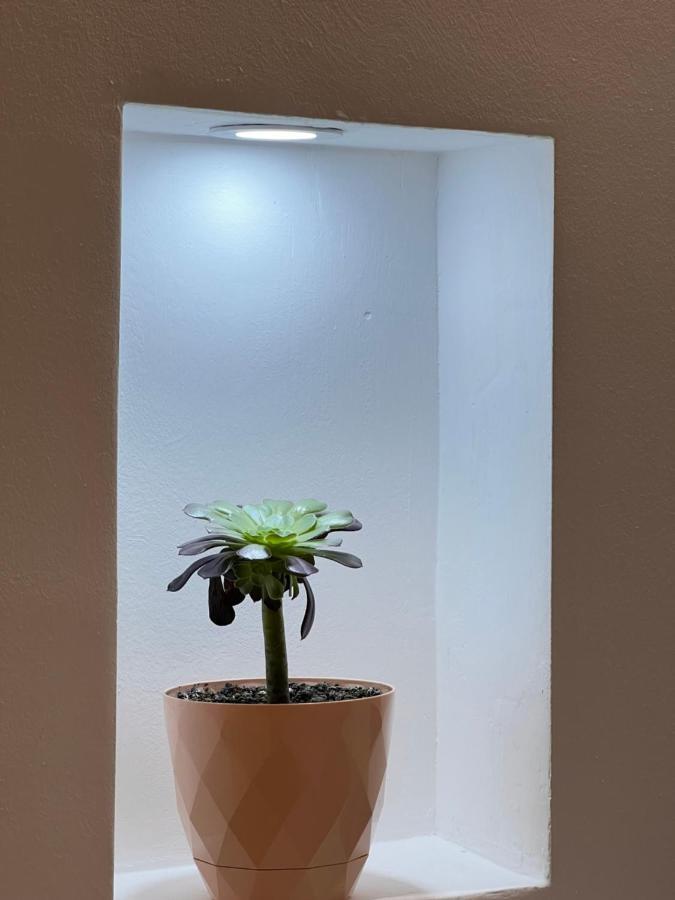 Arteg Apartments Dıraç Dış mekan fotoğraf